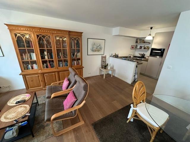 Appartement location à Schilde, Antwerpen