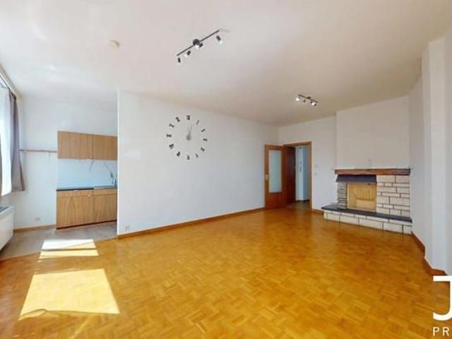 Appartement location à Brussel, Bruxelles