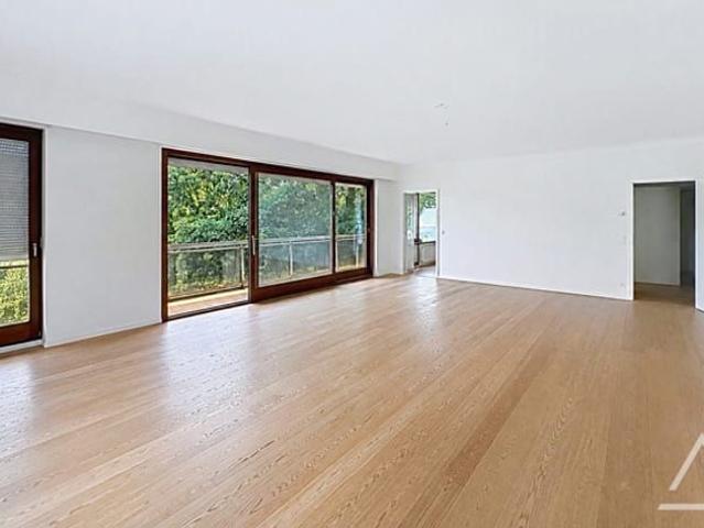 Appartement location à Uccle, Bruxelles
