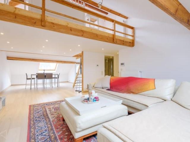 Appartement location à Molem, Bruxelles