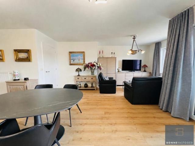 Appartement location à Beernem, West-Vlaanderen