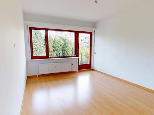 Appartement location à Woluwe-Saint-Lambert - Sint-Lambrechts-Woluwe, Brussel-Hoofdstad - Bruxelles-Capitale