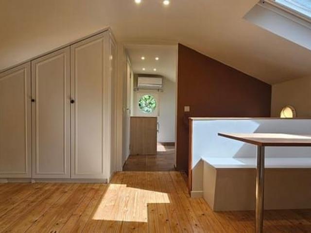 Appartement location à Graven, Wallonie