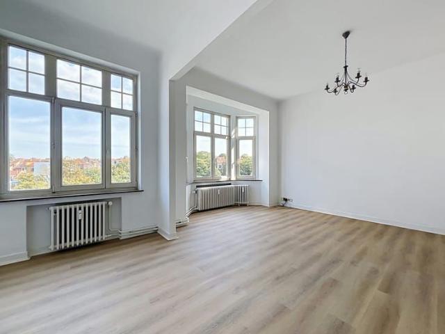 Appartement location à Schaarbeek, Bruxelles