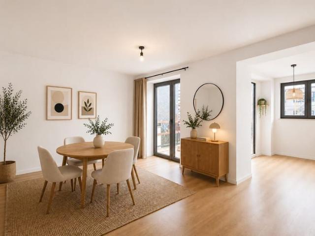Appartement location à Oostende, West-Vlaanderen