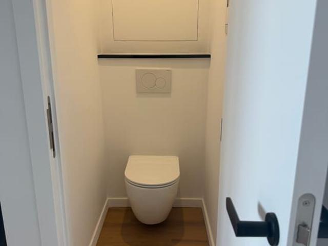 Appartement location à Uccle, Bruxelles