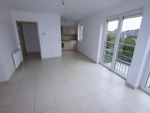 Appartement location à Hannut, Wallonie
