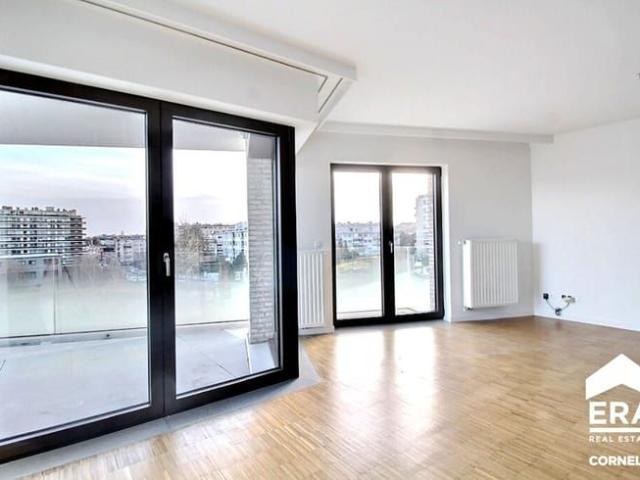 Appartement location à Molem, Bruxelles