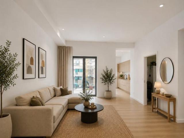 Appartement location à Oostende, West-Vlaanderen