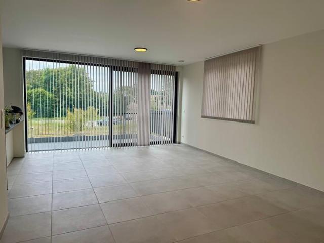 Appartement location à Lier, Antwerpen