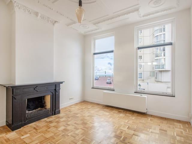 Appartement te huur in Scheveningen, Zuid Holland