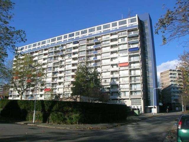 Appartement te huur in Serlippens, Zeeland