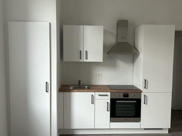 Appartement location à Salzinnes, Namur