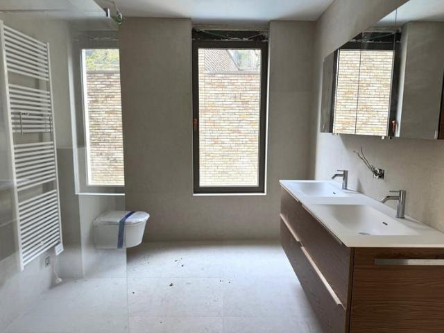 Appartement location à Mechelen, Antwerpen