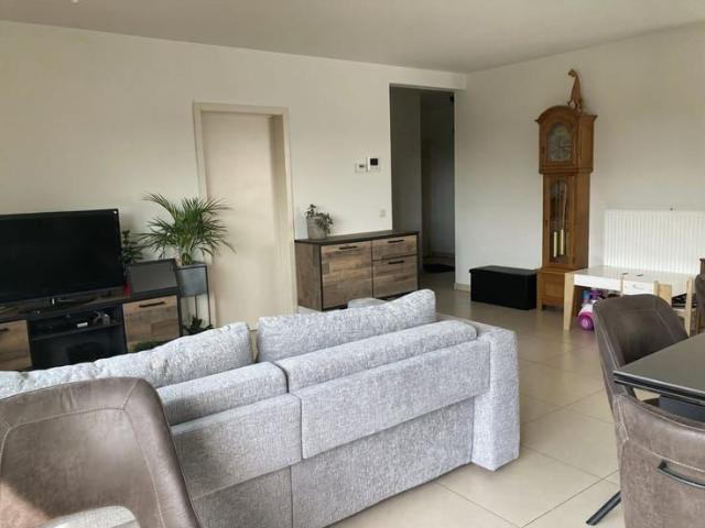 Appartement location à Schoten