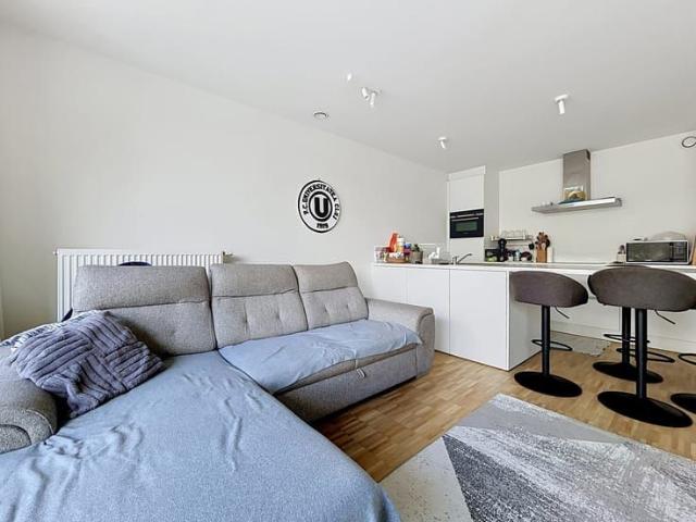 Appartement location à Roeselare