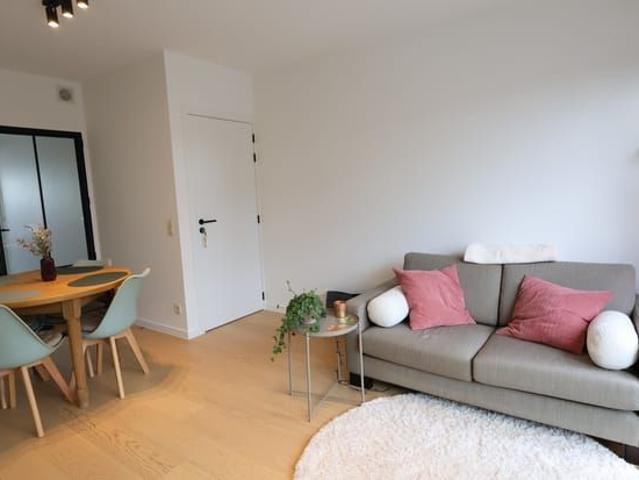 Appartement location à Roeselare, West-Vlaanderen