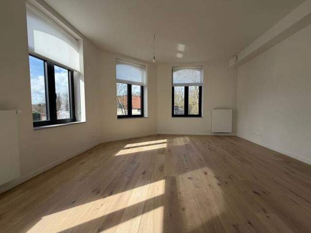 Appartement location à Uccle, Bruxelles