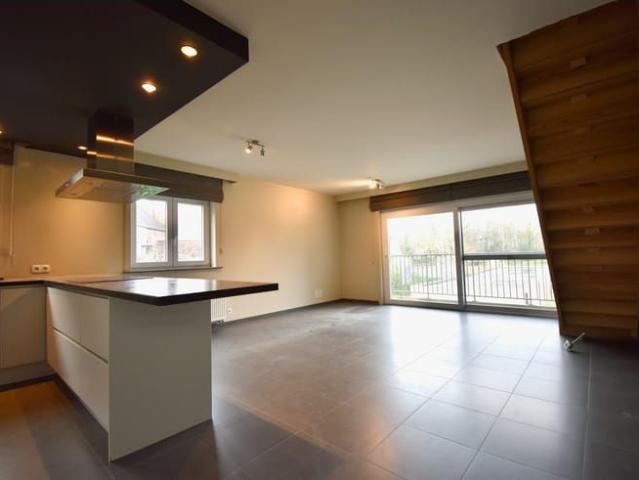 Appartement location à Wingene, West-Vlaanderen