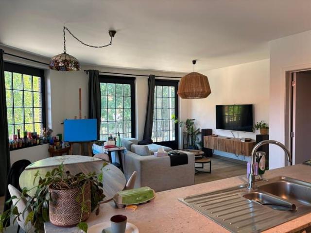 Appartement location à Gooreind, Antwerpen