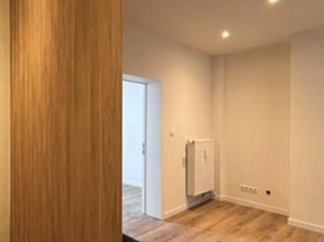 Appartement location à Saint-Josse-ten-Noode - Sint-Joost-ten-Node, Brussel-Hoofdstad - Bruxelles-Capitale