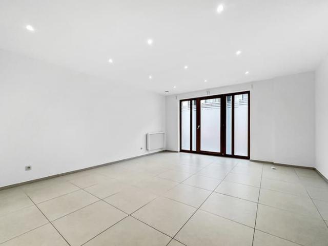 Appartement location à Jambes, Namur