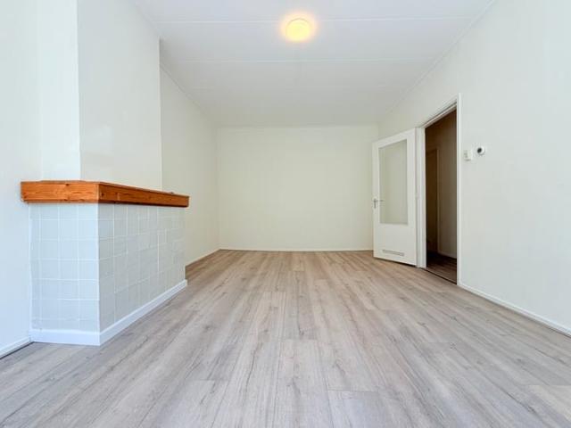 Appartement te huur in Zeeheldenkwartier, Zuid Holland