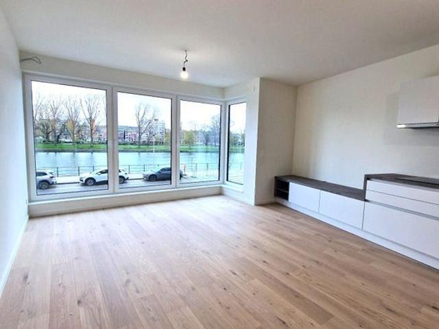 Appartement location à Liège, Wallonie