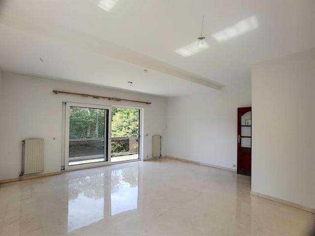 Appartement location à Waver, Wallonie