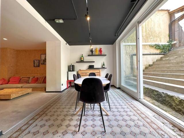 Appartement location à Elsene, Bruxelles