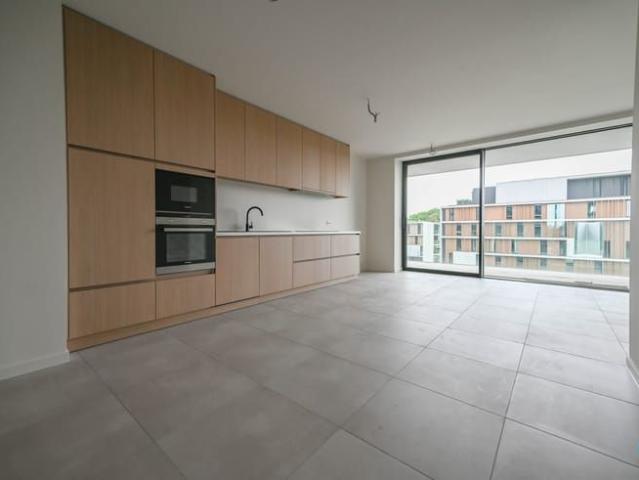 Appartement location à Iseghem, West-Vlaanderen