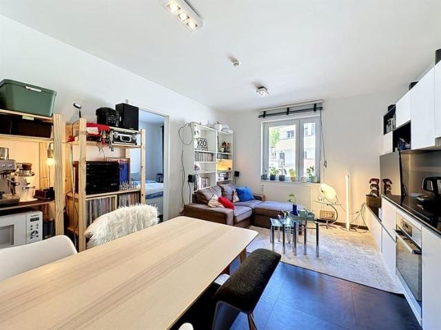 Appartement location à Ottignies-louvain-la-neuve, Wallonie