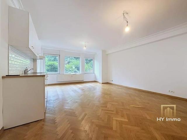 Appartement location à Vorst, Bruxelles