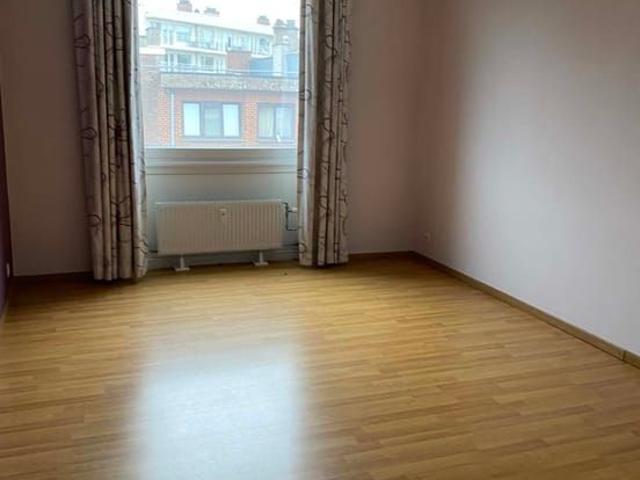 Appartement location à Halle, Brabant