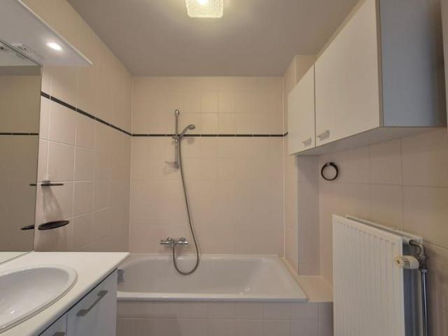 Appartement location à Wetteren, Oost-Vlaanderen