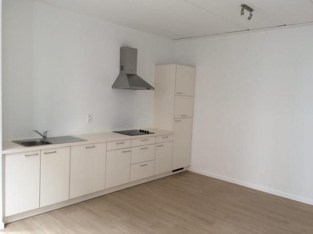Appartement location à Antwerpen