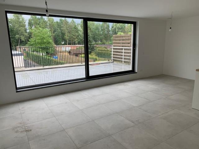 Appartement location à Gooreind, Antwerpen