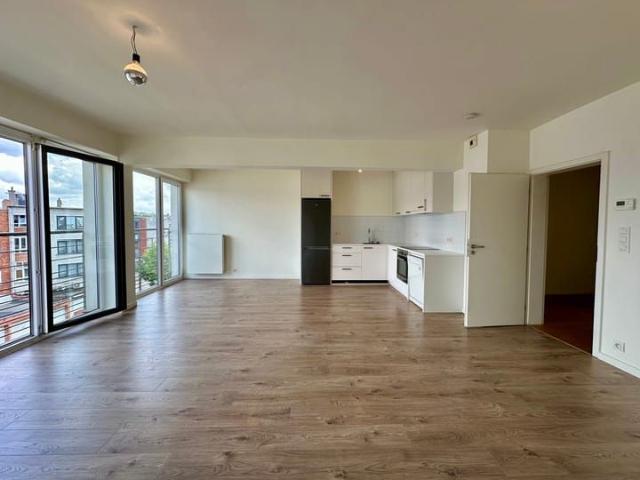 Appartement location à Uccle, Bruxelles