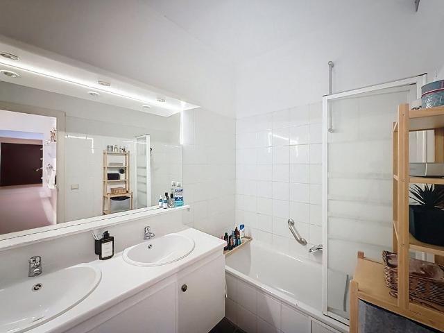 Appartement location à Schaarbeek, Bruxelles