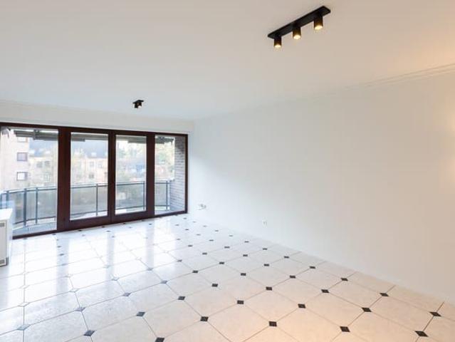 Appartement location à Lava, Brabant