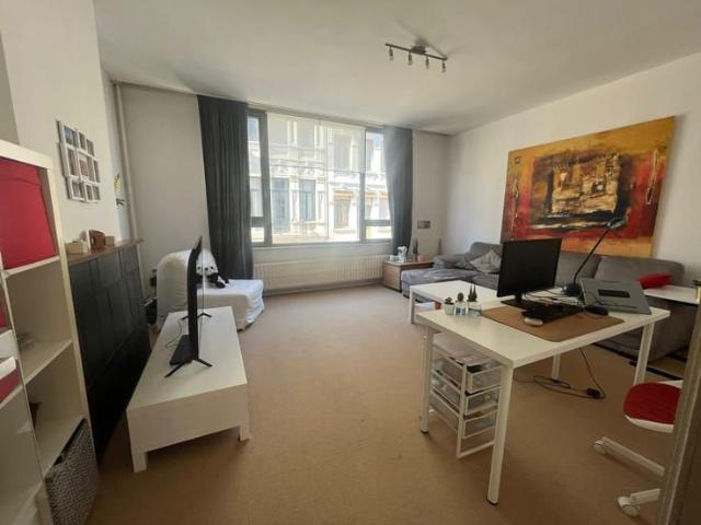 Appartement location à Antwerpen
