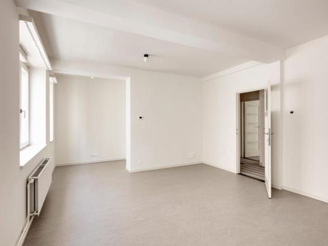 Appartement location à Sint-Andries, Antwerpen