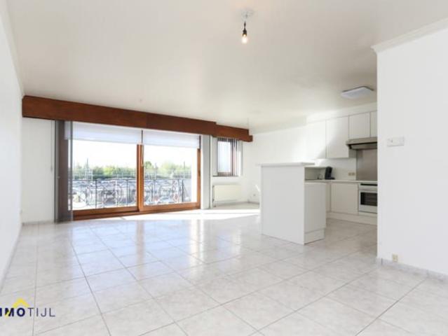 Appartement location à Dendermonde, Oost-Vlaanderen