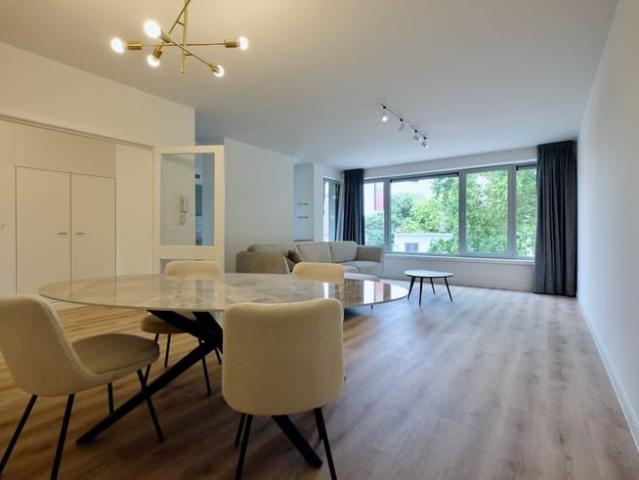 Appartement location à Gelinden, Limburg