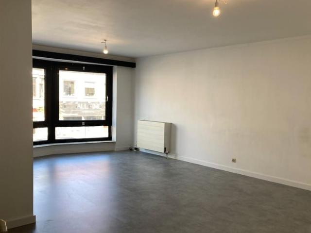 Appartement location à Malle, Antwerpen