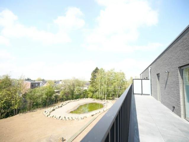 Appartement location à Ans, Wallonie