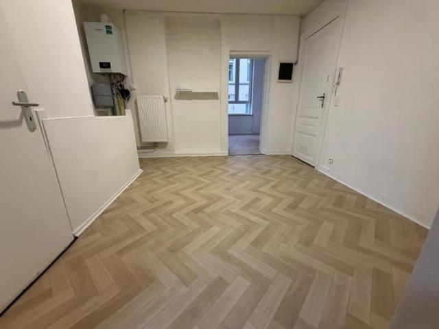 Appartement location à Ixelles - Elsene, Brussel-Hoofdstad - Bruxelles-Capitale