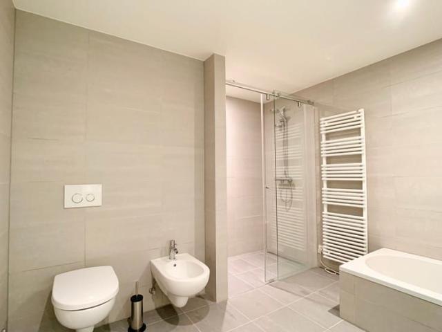 Appartement location à Berlare, Oost-Vlaanderen