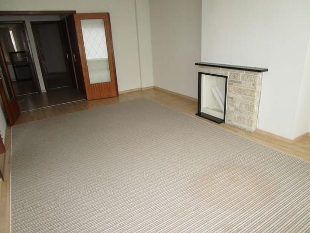 Appartement location à Oostende, West-Vlaanderen