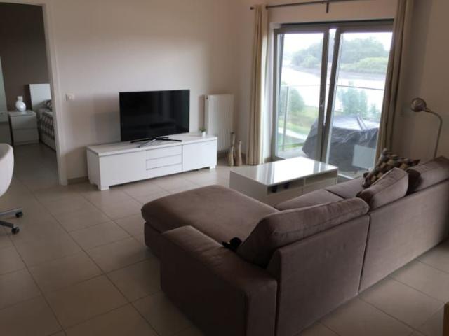 Appartement location à Rumpst, Antwerpen